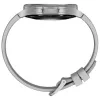 Samsung Galaxy Watch 4 Classic 46mm BT R890 Sudraba