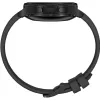 Samsung Galaxy Watch 4 Classic R880 42mm BT Black