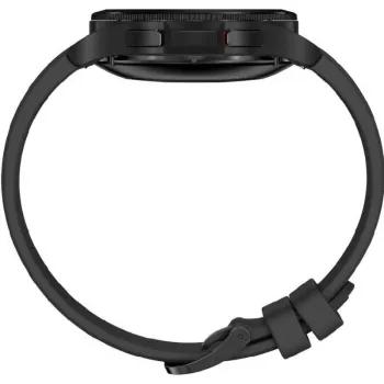 Samsung Galaxy Watch 4 Classic R880 42mm BT Black