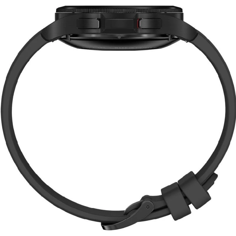 Samsung Galaxy Watch 4 Classic R880 42mm BT Black