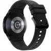Samsung Galaxy Watch 4 Classic R880 42mm BT Black