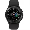 Samsung Galaxy Watch 4 Classic R880 42mm BT Black
