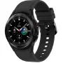 Samsung Galaxy Watch 4 Classic R880 42mm BT Black