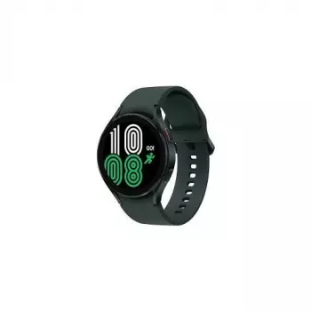 Samsung Galaxy Watch 4 SM-R875 44mm (Bez siksniņas), Zaļš