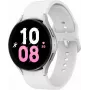 Samsung Galaxy Watch 5 44mm Silver