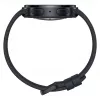 Samsung Galaxy Watch 9 40mm LTE grafīta viedpulkstenis