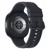 Samsung Galaxy Watch 9 40mm LTE grafīta viedpulkstenis