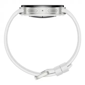 Samsung Galaxy Watch 9 40mm Viedpulkstenis, Super AMOLED Displejs, Wear OS, Bluetooth, Bēšs