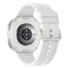 Samsung Galaxy Watch 9 40mm Viedpulkstenis, Super AMOLED Displejs, Wear OS, Bluetooth, Bēšs