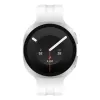 Samsung Galaxy Watch 9 40mm Viedpulkstenis, Super AMOLED Displejs, Wear OS, Bluetooth, Bēšs