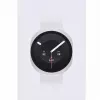 Samsung Galaxy Watch 9 LTE 40mm Cream viedpulkstenis