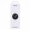 Samsung Galaxy Watch 9 LTE 40mm Cream viedpulkstenis