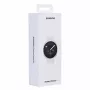 Samsung Galaxy Watch 9 LTE 40mm Cream viedpulkstenis
