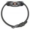 Samsung Galaxy Watch Ultra2 3.81 cm (1.5) Super AMOLED 47 mm Touchscreen 4G LTE Silver Wi-Fi GPS