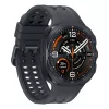 SAMSUNG Galaxy Watch Ultra2 4G LTE 47mm Titanium Gray viedpulkstenis