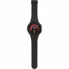 Samsung Galaxy Watch5 Pro 45mm Black Titanium Smartwatch LTE