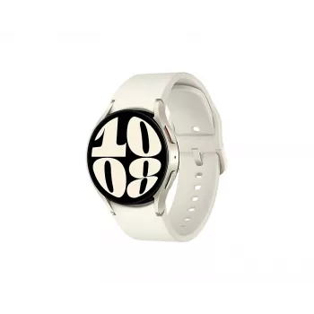 Samsung Galaxy Watch6 (40mm, LTE) Gold