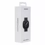 Samsung Galaxy Watch9 44mm LTE viedpulkstenis grafīta (SM-L355FZKAEUE)