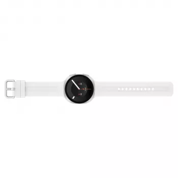 Samsung Galaxy Watch9 SM-L340 40mm Cream GPS viedpulkstenis