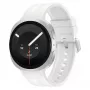 Samsung Galaxy Watch9 SM-L340 40mm Cream GPS viedpulkstenis
