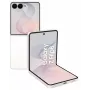 Samsung Galaxy Z Flip8 5G 256GB Cream