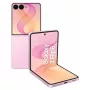 Samsung Galaxy Z Flip8 5G Dual SIM 12GB RAM 256GB Pink