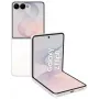 Samsung Galaxy Z Flip8 5G Dual SIM 12GB RAM 512GB Krēmkrāsas