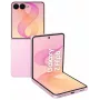 Samsung Galaxy Z Flip8 5G Dual SIM 256GB rozā SM-F776B