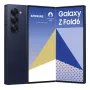 Samsung Galaxy Z Fold 6 F956 5G 12GB RAM 1TB Storage Navy