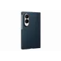 Samsung Galaxy Z Fold8 Carbon Magnet statīva vāciņš - Navy (EF-KF971SNEGWW)