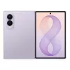 Samsung Galaxy Z Fold8 512GB Lavender 12GB RAM 7,6 collu salokāms viedtālrunis