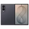 Samsung Galaxy Z Fold8 5G 12GB RAM 256GB viedtālrunis (Graphite, EU versija)
