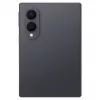 Samsung Galaxy Z Fold8 5G 12GB RAM 256GB viedtālrunis (Graphite, EU versija)