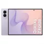Samsung Galaxy Z Fold8 5G 12GB RAM 512GB Lavender