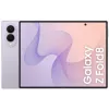 Samsung Galaxy Z Fold8 5G viedtālrunis - 7.6 collu salokāms OLED, 16GB RAM, 1TB atmiņa, Dual SIM, 4800mAh, Lavender