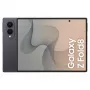Samsung Galaxy Z Fold8 5G Dual SIM 1TB Graphite – 7,6 collu salokāms OLED, 16GB RAM, 4800mAh