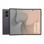 Samsung Galaxy Z Fold8 5G Dual SIM 256GB 12GB RAM Graphite (SM-F971BZKBEUE)