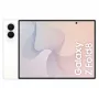 SAMSUNG Galaxy Z Fold8 5G salokāmais viedtālrunis, 7,6 collu Dynamic AMOLED 2X, 512GB, 12GB RAM, Cream