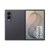 Samsung Galaxy Z Fold8 5G viedtālrunis, 12GB RAM, 256GB, Graphite, salokāms OLED ekrāns, Dual SIM