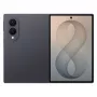 Samsung Galaxy Z Fold8 Enterprise Edition 5G viedtālrunis, Dual-SIM, 12 GB RAM / 256 GB atmiņa, Graphite, salokāms OLED ekrāns, 7,6 collas, 120 Hz