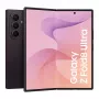 Samsung Galaxy Z Fold8 Ultra 512GB Violet Shadow 8 collu salokāms OLED viedtālrunis, 12GB RAM, trīskāršā kamera, Android 17, 5G