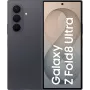 Samsung Galaxy Z Fold8 Ultra 5G viedtālrunis, 20,3 cm (8 collu) salokāms OLED ekrāns, 16 GB RAM, 1 TB atmiņa, Dual SIM, Graphite