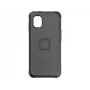 Samsung GP-FPG766ASABW XCover7 Pro Smart Case, Melns