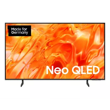 Samsung GQ50QN70HAU 50 collu Neo QLED 4K Smart TV (2021) GQ50QN70HAUXZG