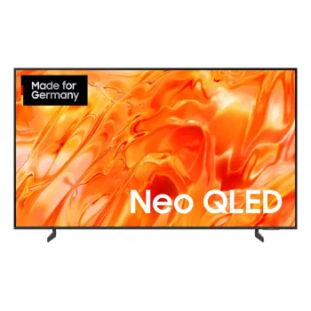Samsung GQ65QN70HAU 65 collu Neo QLED 4K Vision AI Smart TV (GQ65QN70HAUXZG)
