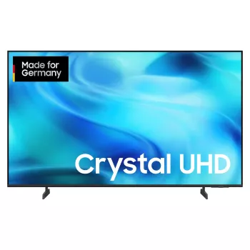 Samsung GU55U8079HUXZG 55 inch 4K Ultra HD Smart LED TV ar Tizen OS, HDR, 3x HDMI, Wi-Fi, Bluetooth, VESA 200x200 mm