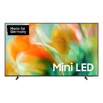 Samsung GU65M80HAU MH80H 65 collu Neo QLED 8K Smart TV GU65M80HAUXZG