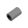 Samsung JC73-00328A papīra padeves veltnis lāzera/LED printeriem (pelēks/balts)