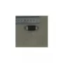 Samsung JC90-01032A papīra padeves veltnītis ML-3312ND, ML-3712DW, ML-3712ND, ML-3750ND, SCX-4835FD, SCX-4835FR, SCX-5639FR, SCX-5739FW (pelēks/balts)