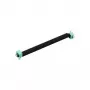 Samsung JC93-00393A pārvades veltnis lāzeru/LED printeriem - melns
